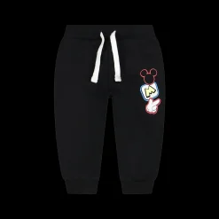 Pantalone lungo Disney da bambino