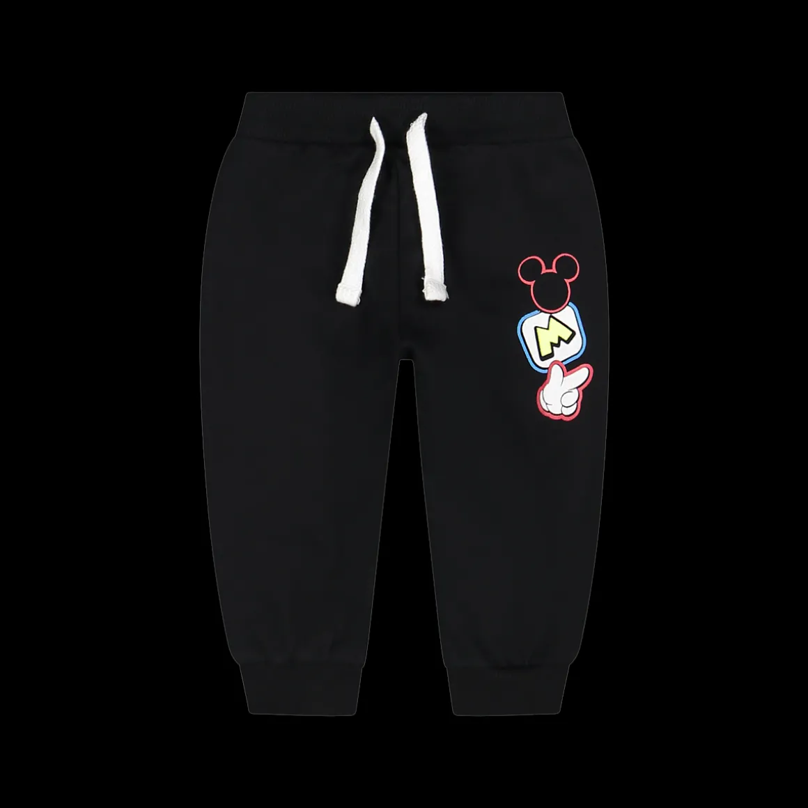 Pantalone lungo Disney da bambino