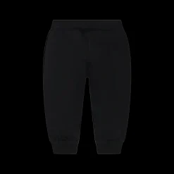 Pantalone lungo Disney da bambino