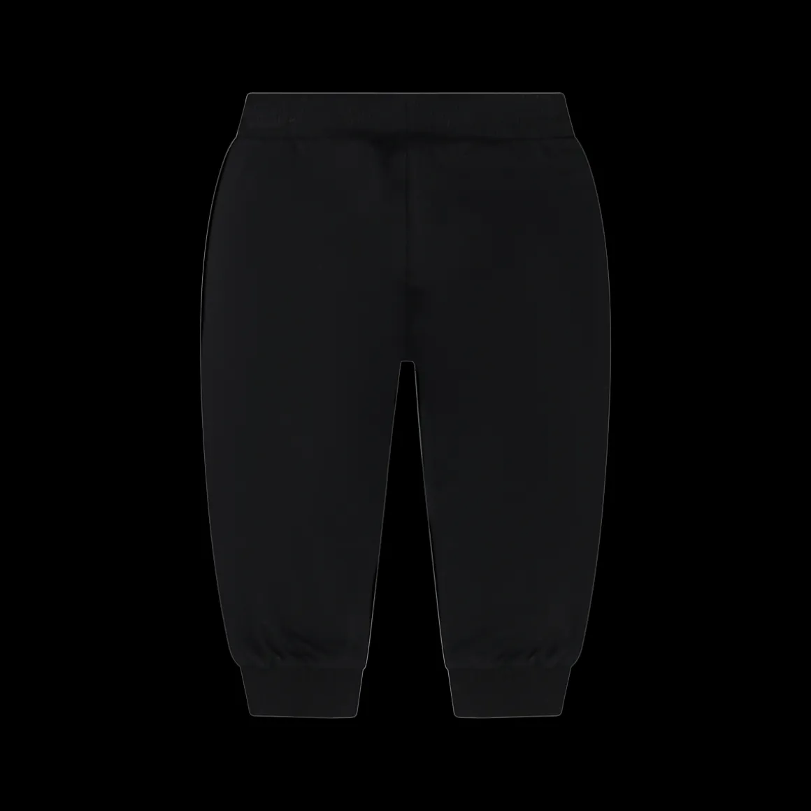 Pantalone lungo Disney da bambino