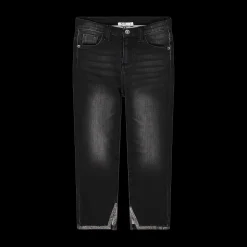 Pantalone lungo per bambina