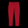 Pantalone lungo per bambina