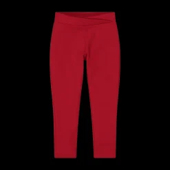 Pantalone lungo per bambina