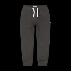 Pantalone lungo per bambino
