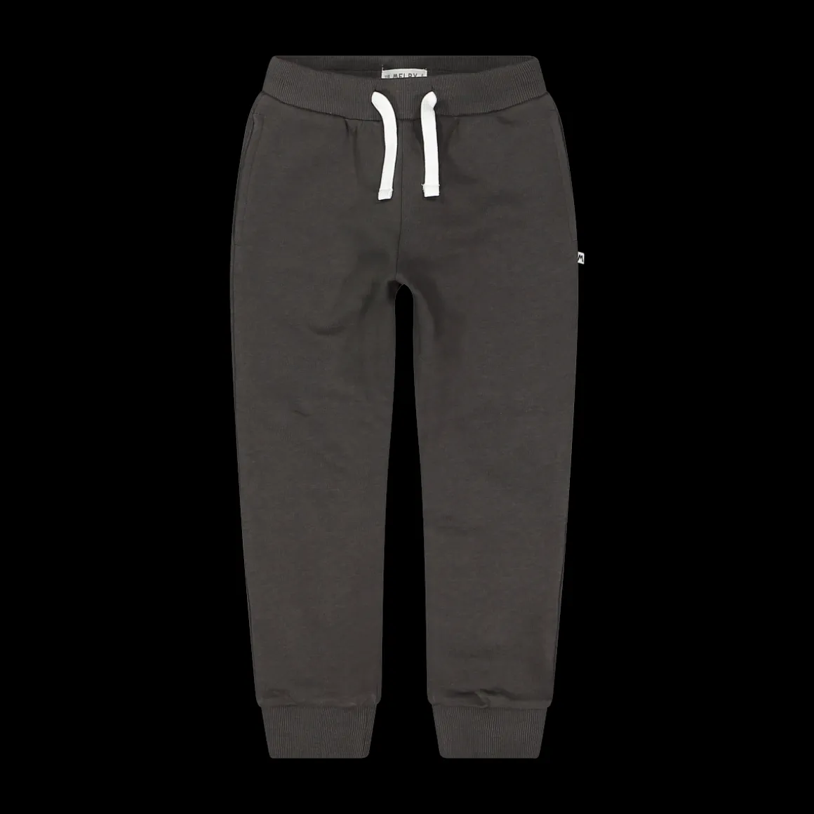 Pantalone lungo per bambino