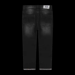 Pantalone lungo per bambina