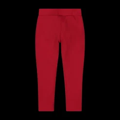 Pantalone lungo per bambina