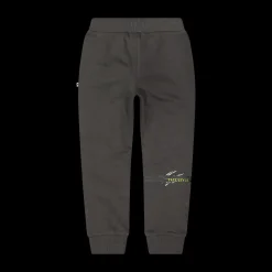 Pantalone lungo per bambino