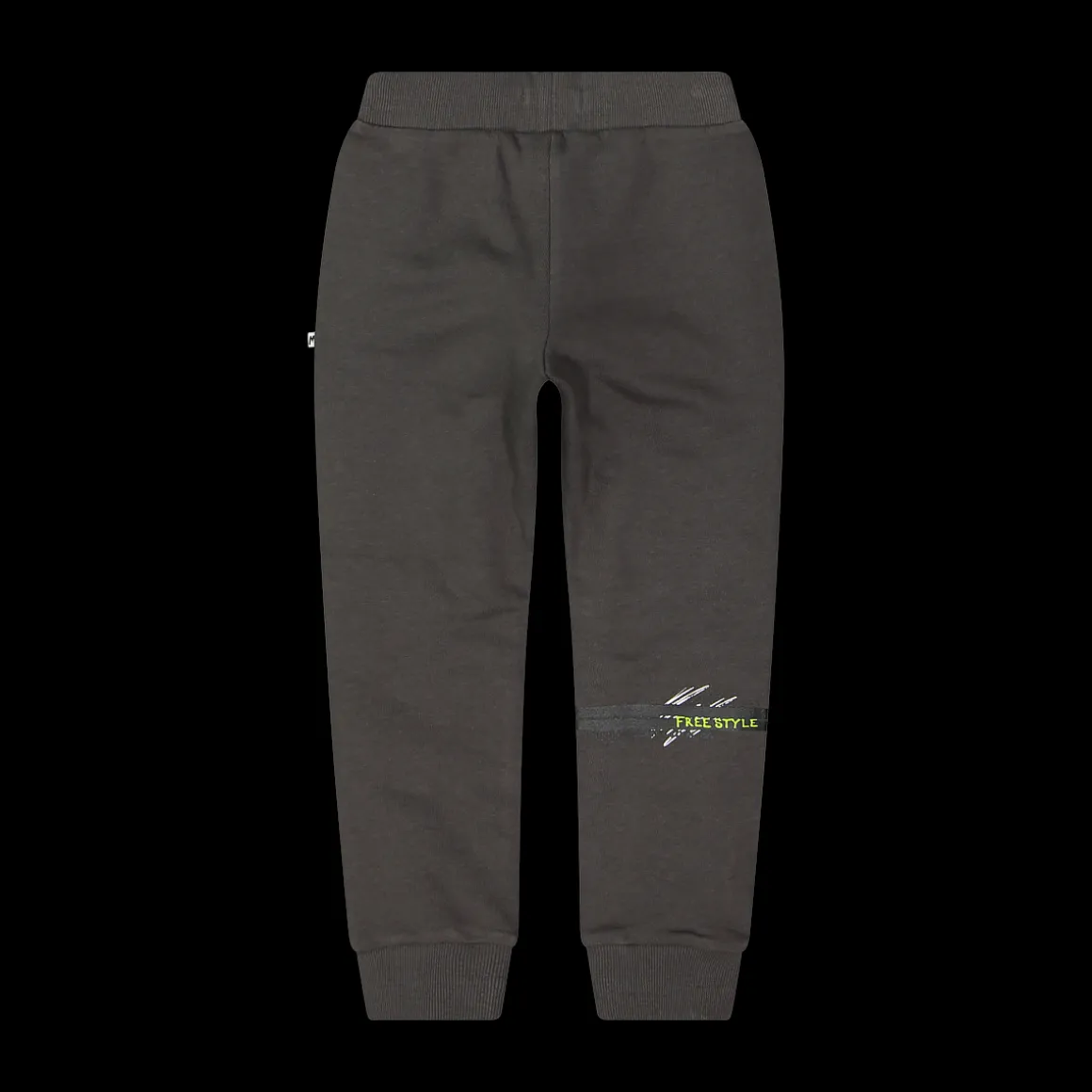 Pantalone lungo per bambino