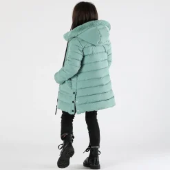 Pantalone lungo per bambina
