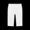 Pantalone lungo per neonato