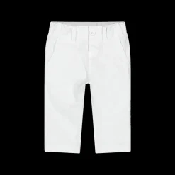 Pantalone lungo per neonato