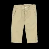 Pantalone lungo per neonato