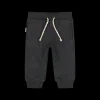 Pantalone lungo per neonato