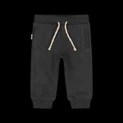 Pantalone lungo per neonato