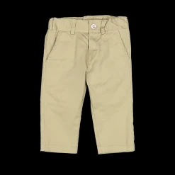 Pantalone lungo per neonato