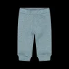 Pantalone lungo per neonata