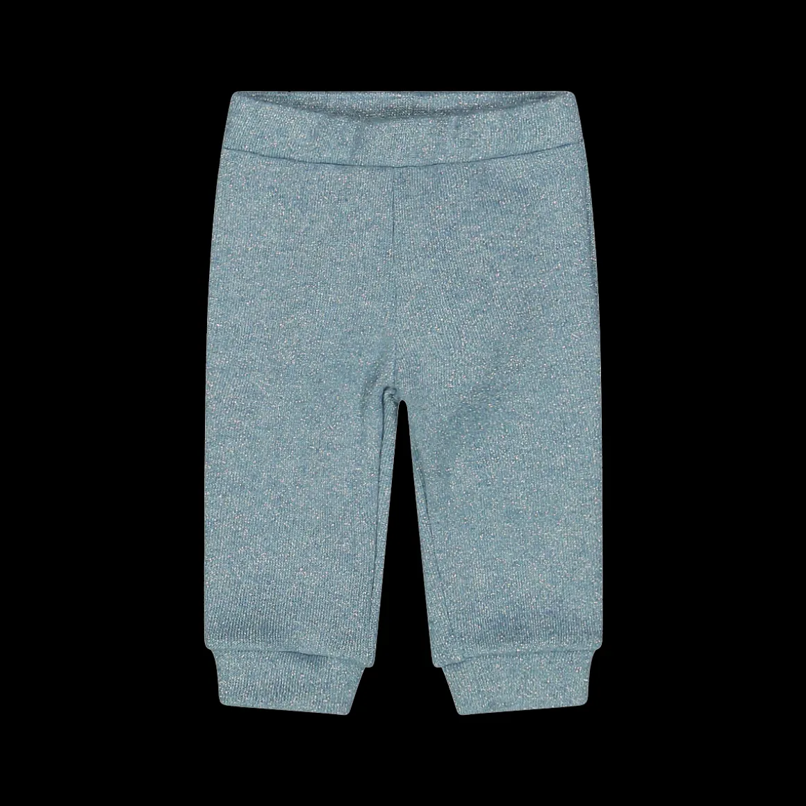 Pantalone lungo per neonata
