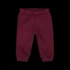 Pantalone lungo per neonata