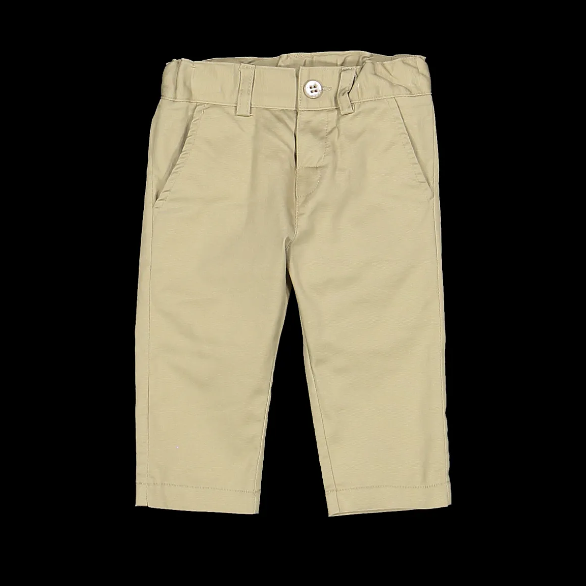 Pantalone lungo per neonato