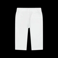 Pantalone lungo per neonato