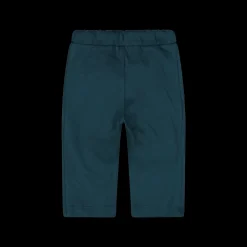 Pantalone lungo per neonato