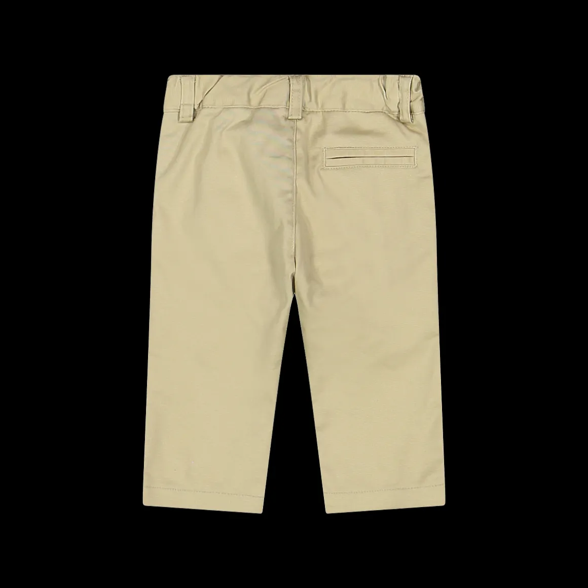 Pantalone lungo per neonato