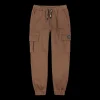 Pantalone multitasche Unconv3ntional per ragazzo