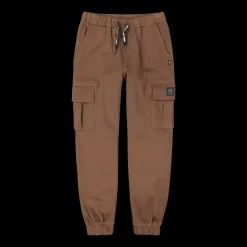 Pantalone multitasche Unconv3ntional per ragazzo