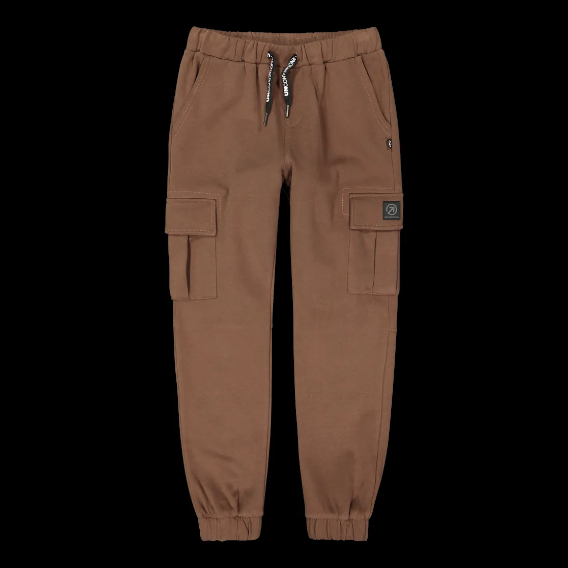 Pantalone multitasche Unconv3ntional per ragazzo