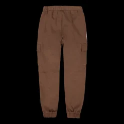 Pantalone multitasche Unconv3ntional per ragazzo