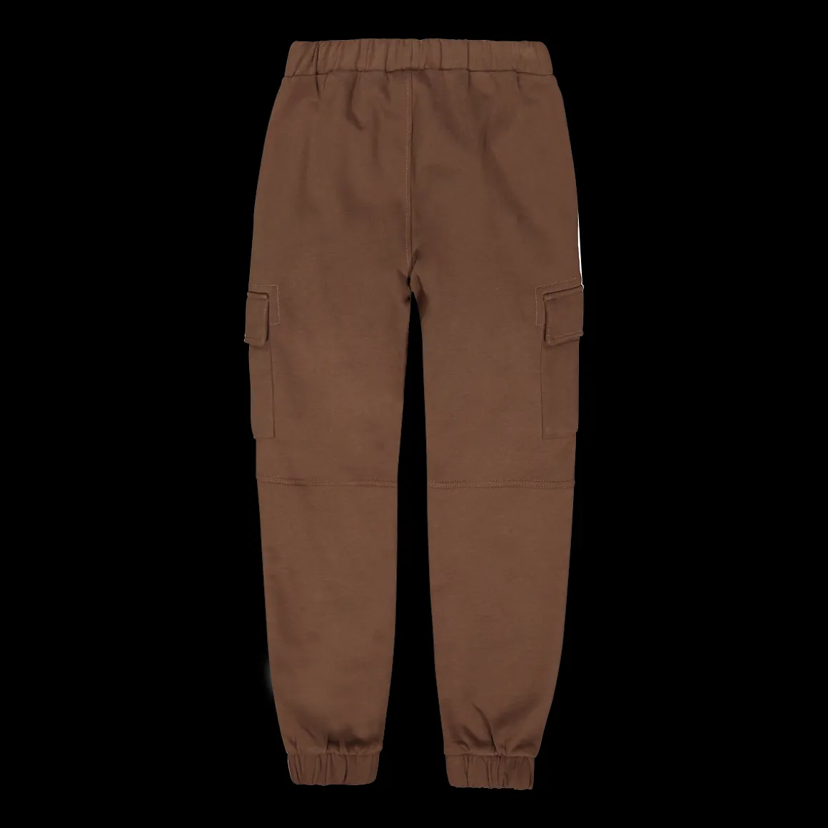 Pantalone multitasche Unconv3ntional per ragazzo