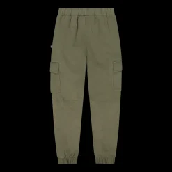 Pantalone multitasche Unconv3ntional per ragazzo