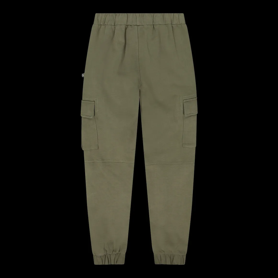 Pantalone multitasche Unconv3ntional per ragazzo