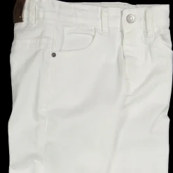 Pantalone palazzo per bambina