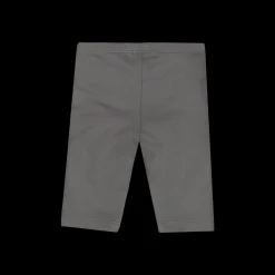 Pantalone pescatore Snoopy bambina