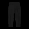 Pantalone punto Milano per ragazza