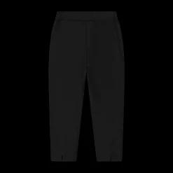 Pantalone punto Milano per ragazza