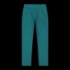 Pantalone skinny bambina
