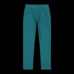 Pantalone skinny bambina