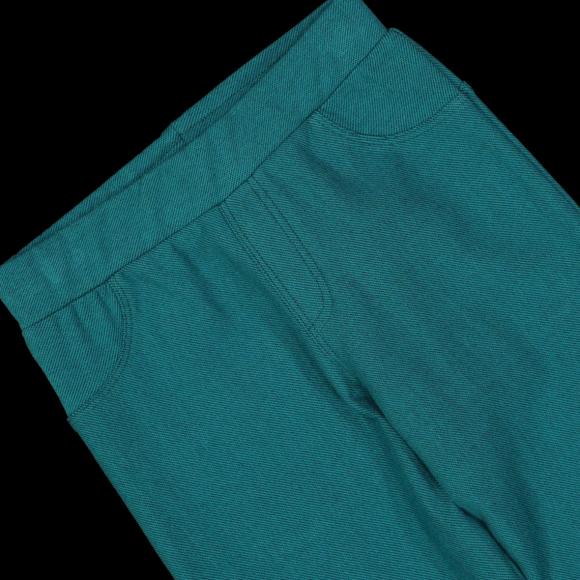 Pantalone skinny bambina