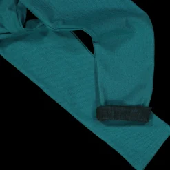Pantalone skinny bambina