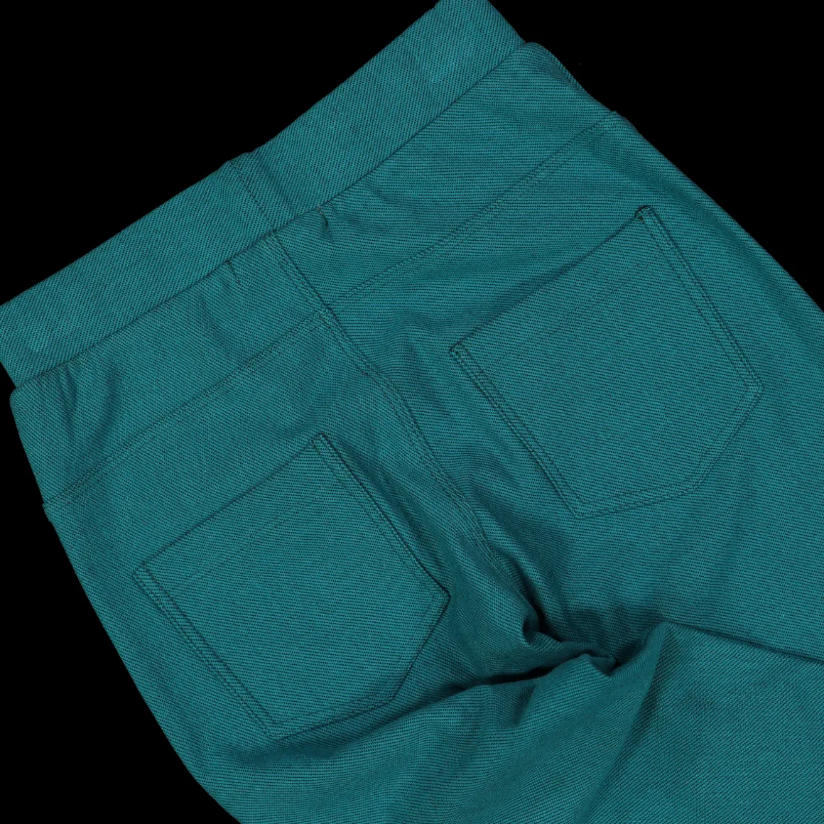 Pantalone skinny bambina