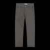 pantalone stampato per bambino