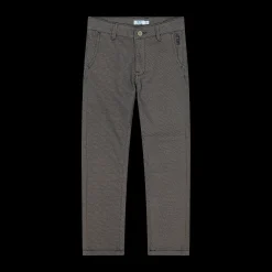 pantalone stampato per bambino