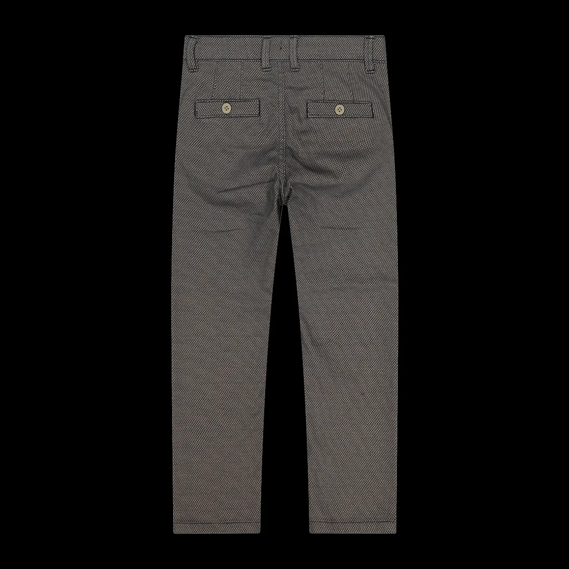 pantalone stampato per bambino