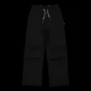 Pantalone Unconv3ntional diritto per ragazza
