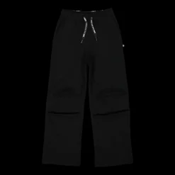 Pantalone Unconv3ntional diritto per ragazza