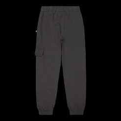 Pantalone Unconv3ntional in felpa per ragazza