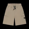 Pantalone Unconv3tional in felpa per ragazzo